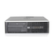 HP Compaq 8000