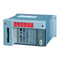 Industrie PCs BECKHOFF C6220 Installation Und Betriebsanleitung