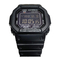 Uhren Casio 3159 Bedienungsanleitung