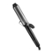 Haarglätter Remington Pro Big Curl CI5538 Bedienungsanleitung
