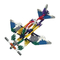 k'nex 11614