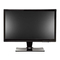 Monitore urmet 1092/421H Bedienungsanleitung