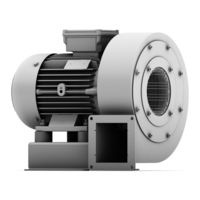 Elektror S-XP 245/20 Betriebs- Und Montageanleitung