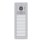 Vimar PIXEL Serie
