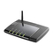 Router Fritz! 7141 Handbuch