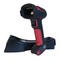 Scanner Honeywell Granit XP1991i Kurzanleitung