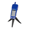 TSI Q-TRAK XP 7585