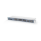 Siemens SIMATIC NET SCALANCE XR-300WG