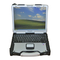 Notebooks Panasonic TOUGHBOOK XP CF-29 Serie Bedienungsanleitung