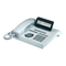 Telefone Siemens HiPath 8000 Kurzanleitung