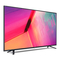 LED-Fernseher Sharp BJ3E 40 Schnellstartanleitung