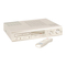 Receiver Denon ADV-700 Bedienungsanleitung