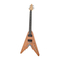 Musikanlagen thomann Harley Benton Electric Guitar Kit Victory Bedienungsanleitung