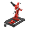 Schleifmaschinen YATO YT-82976 Bedienungsanleitung