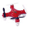 Drohnen, Quadrocopter & Multicopter Reely Q Pro RtF Bedienungsanleitung