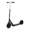 Razor A5 Air - Roller-Handbuch