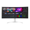 LG 40WP95C, 40BP95C Handbuch