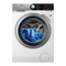 Waschmaschinen Electrolux WAGL4E300 Benutzerhandbuch