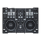 DJ-Equipment Hercules DJ4Set Benutzerhandbuch