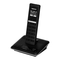 Telefone Medion Life S63036 Bedienungsanleitung