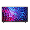 LED-Fernseher Philips 43PFS5503 Benutzerhandbuch