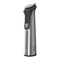 Haarstyling Geräte Philips MG7770 Handbuch