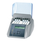 Xylem WTW CR 3200