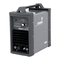 CEMONT SMARTY TX 220