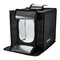 Walimex Pro 21268
