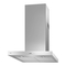Pelgrim MSK600E Serie