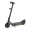 Elektro-Scooter ePowerFun ePF-2 Bedienungsanleitung