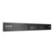 Server Jung AUTRIX M4 Technisches Handbuch