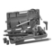 Werkzeuge Ferm HBM1001 Gebrauchsanweisung
