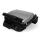 Grills TEFAL ULTRA COMPACT Bedienungsanleitung