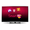 Plasma-TV LG 50PM47 Serie Benutzerhandbuch