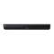 Sharp HT-SB107 - Soundbar-Handbuch