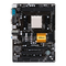 ASROCK N68-GS4 FX, N68-S4 FX Handbuch