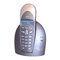 AEG pharao comfort 2