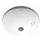 Sicherheitstechnik Bosch MATRIX Trafficpoint 4000 Installationshandbuch