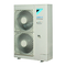 Klimaanlagen Daikin RXYSQ8TMY1B Betriebsanleitung