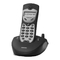 Telefone Topcom Cocoon 95 Bedienungsanleitung
