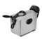 Fritteusen TEFAL FILTRA INOX & DESIGN Bedienungsanleitung