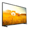 Fernseher Philips 24HFL3014 Benutzerhandbuch