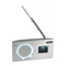Radios Grundig Cosmopolit 8 WEB Bedienungsanleitung