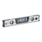 Werkzeuge LaserLiner DigiLevel Pro 40 Bedienungsanleitung