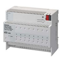 Siemens 5WG1 263-1EB01 Technische Produkt-Informationen