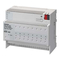 Netzteile Siemens 5WG1 263-1EB01 Technische Produkt-Informationen