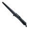 Haarstyling Geräte Remington PEARLWAND Ci95 Bedienungsanleitung