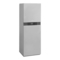 Server Viessmann VITOCHARGE S230 4.4B Planungsanleitung