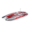 Ferngesteuerte Modelle Horizon Hobby ProBoat BLACK JACK Bedienungsanleitung
